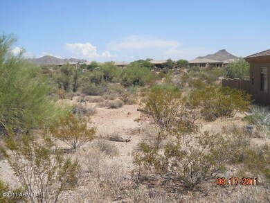 Lot view 2
