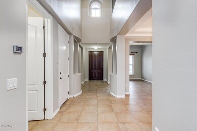 4611 S Monte Vista St, Chandler, AZ 85249 - photo 6