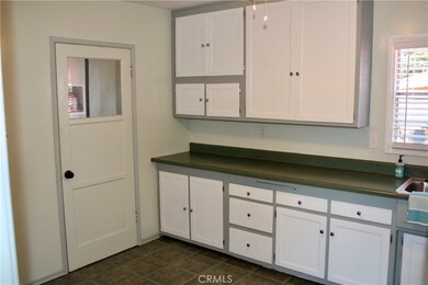 5635 Whitewood Ave, Lakewood, CA 90712 - photo 6