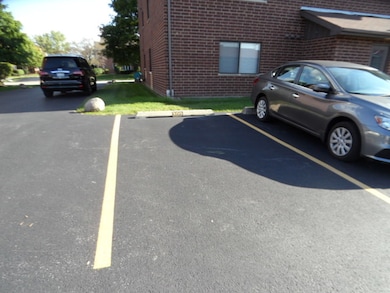 1227 Chalet Rd unit 300, Naperville, IL 60563 - photo 2