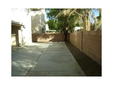 Property Photo.
