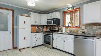 40 Fiddlers Choice Rd, Northfield, NH 03276 - photo 3