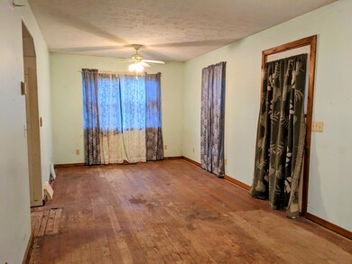 9316 Osmo St, Kaleva, MI 49645 - photo 3