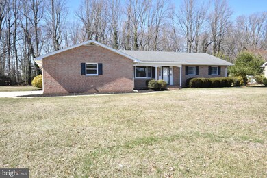 6428 Chateau Dr, Milford, DE 19963 - photo 2