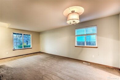 27728 69th Ave NW, Stanwood, WA 98292 - photo 7