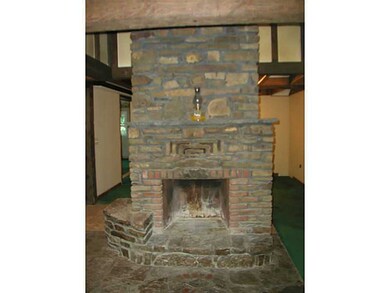 15912 Jacob Rd, West Fork, AR 72774 - photo 2