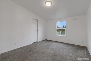 1112 106th Street Ct E, Tacoma, WA 98445 - photo 6