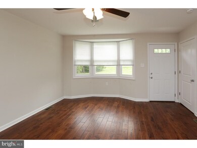 2003 Butler Pike, Conshohocken, PA 19428 - photo 2