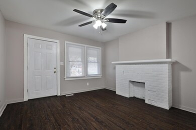 214 S Eureka Ave, Columbus, OH 43204 - photo 2