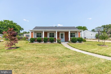 1021 Thomas Rd, Glen Burnie, MD 21060 - photo 2