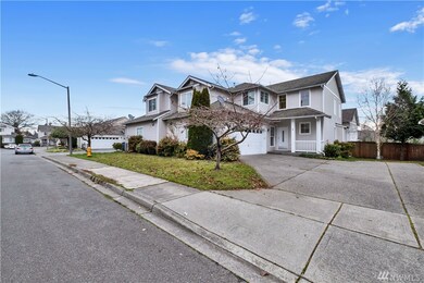 26718 19th Ave S, Des Moines, WA 98198 - photo 4