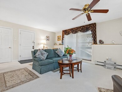 62 Jacqueline Rd unit 4, Waltham, MA 02452 - photo 4