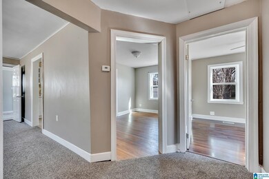 2001 Reed Rd NE, Center Point, AL 35215 - photo 7