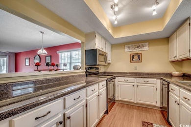 6657 Cinnamon Fern Ln, Myrtle Beach, SC 29588 - photo 4