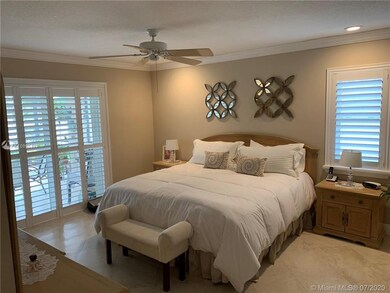 5061 SW 119th Ave, Cooper City, FL 33330 - photo 5