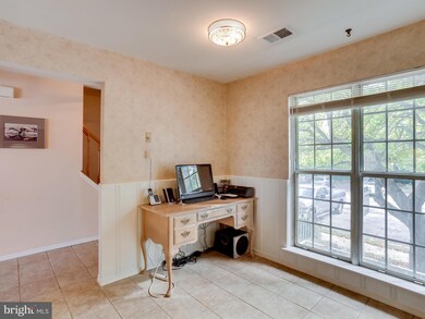 2884 Madeira Ct, Woodbridge, VA 22192 - photo 7