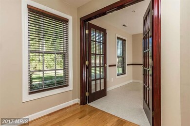 5120 Strawbridge Terrace, Perry Hall, MD 21128 - photo 4