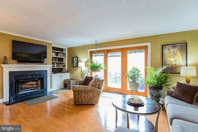 230 Steeplechase Cir, Wilmington, DE 19808 - photo 6