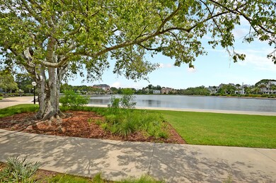 193 Broad Street Charleston SC 29401