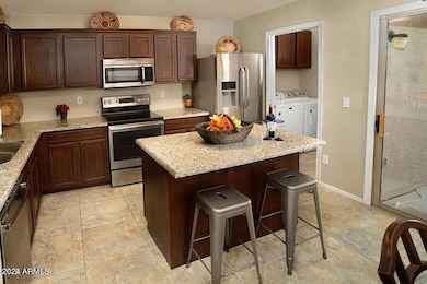 Conestoga Kitchen
