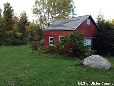 90 Saint Josen Rd, Accord, NY 12404 - photo 7