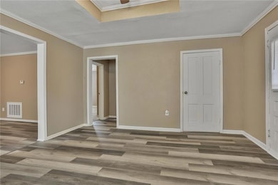 729 Brown Ave, Osawatomie, KS 66064 - photo 4