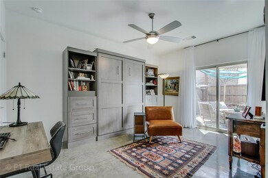 5015 Manett St unit 105, Dallas, TX 75206 - photo 5