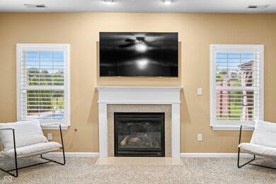 6336 Moonstruck Pkwy, Indianapolis, IN 46259 - photo 5