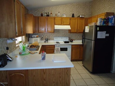 1410 S 66th Ln, Phoenix, AZ 85043 - photo 3