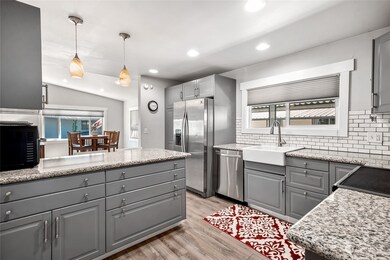 3611 I St NE unit 296, Auburn, WA 98002 - photo 4