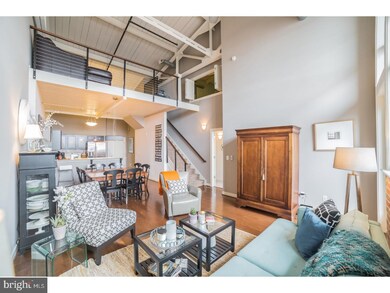 21 S Valley Forge Rd unit 320, Lansdale, PA 19446 - photo 2