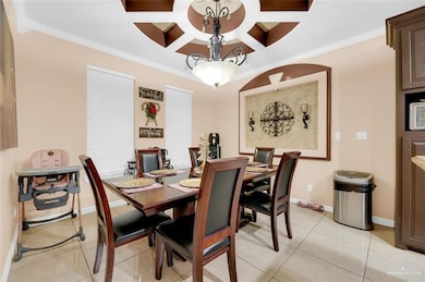 308 Benites St, Edinburg, TX 78539 - photo 3