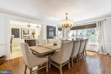 440 Windrow Clusters Dr unit 31, Moorestown, NJ 08057 - photo 6