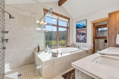 unlisted-address, Breckenridge, CO 80424 - photo 7