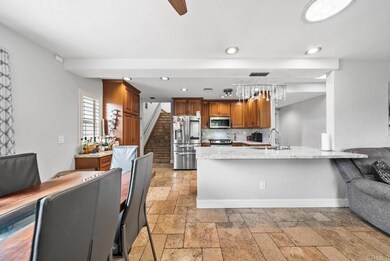 10820 Dutton Dr, La Mesa, CA 91941 - photo 7