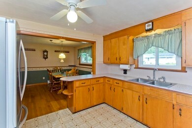 38 Crest Rd, Monson, MA 01057 - photo 4
