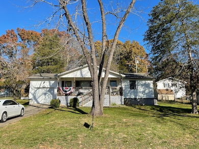 184 Dusty Ln, Branson, MO 65616 - photo 2