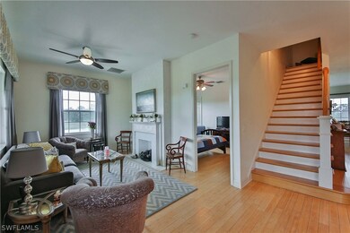 20351 Estero Pines Rd, Estero, FL 33928 - photo 3