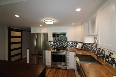 1200 Deer Creek Rd unit 12-B-L, Myrtle Beach, SC 29575 - photo 7