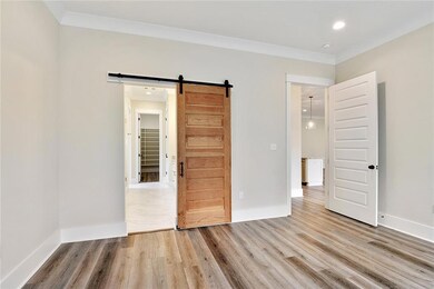 4048 Monarch Ln, Covington, LA 70433 - photo 6