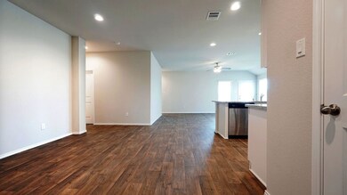 22818 Ginosa Trail, Katy, TX 77449 - photo 7