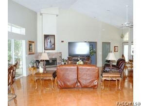 unlisted-address, Hernando, FL 34442 - photo 4