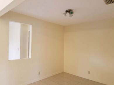 1783 Skyline Ln, Sebastian, FL 32958 - photo 5