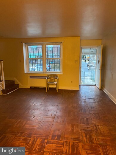 7230 Pine St, Upper Darby, PA 19082 - photo 4