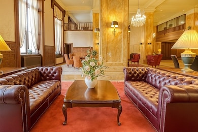 Kimball Towers unit 709, Springfield, MA 01103 - photo 4