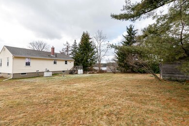 14 Trafton Ln, Kittery, ME 03904 - photo 5