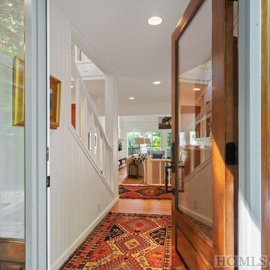 228 Lower Ridge Rd, Cashiers, NC 28717 - photo 3