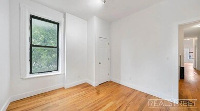 756 Marcy Ave unit 3, Brooklyn, NY 11216 - photo 6