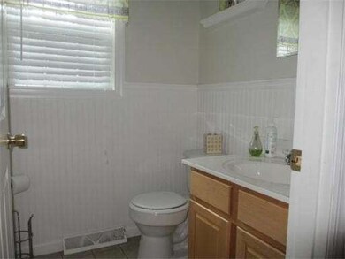 8 Autumn Ln, Weymouth, MA 02188 - photo 7