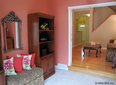 97 Claire Pass, Saratoga Springs, NY 12866 - photo 7